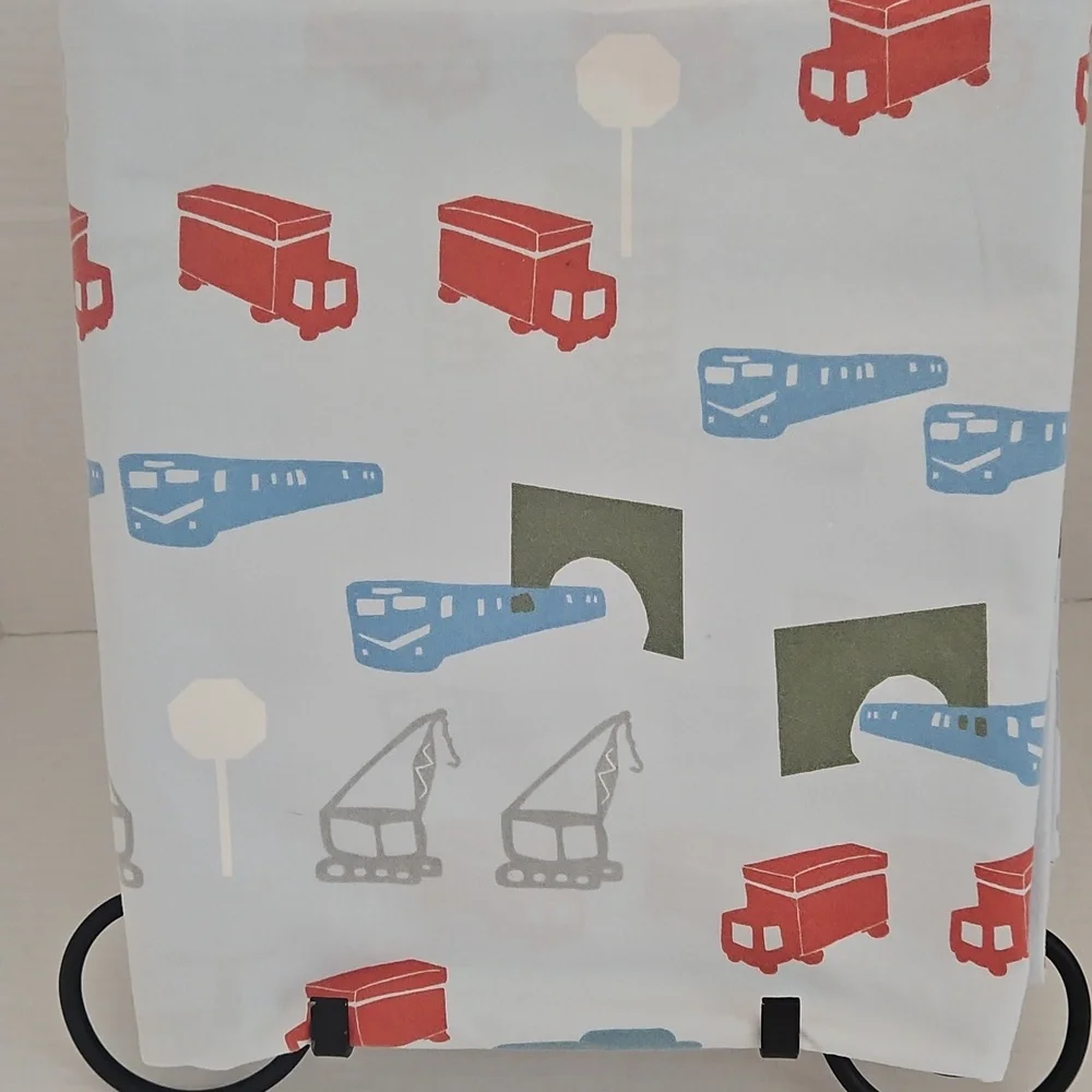 Pottery Barn Kids pottery barn